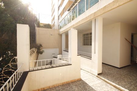 Casa à venda com 360m², 8 quartos e 2 vagasterraço