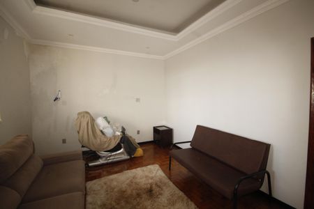 Casa à venda com 360m², 8 quartos e 2 vagasSala 3