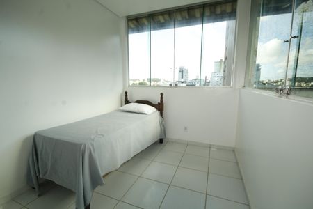 Casa à venda com 360m², 8 quartos e 2 vagasQuarto 4