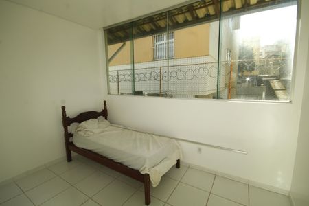 Casa à venda com 360m², 8 quartos e 2 vagasQuarto 2
