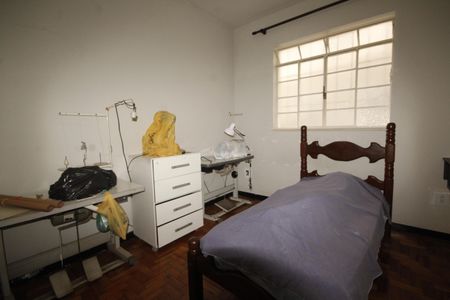 Casa à venda com 360m², 8 quartos e 2 vagasQuarto 5