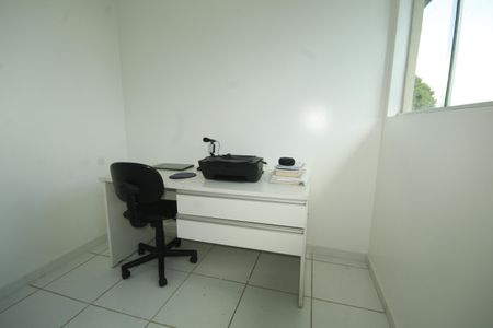 Casa à venda com 360m², 8 quartos e 2 vagasEscritório