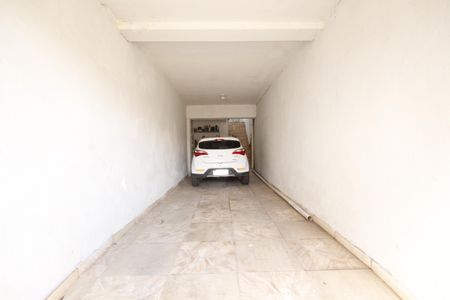 Casa à venda com 360m², 8 quartos e 2 vagasGaragem