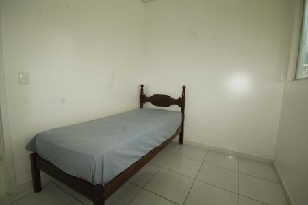 Casa à venda com 360m², 8 quartos e 2 vagasQuarto 4