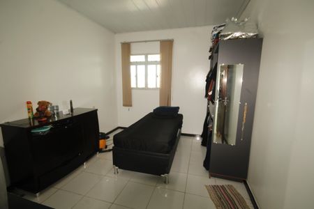 Casa à venda com 360m², 8 quartos e 2 vagasQuarto 3