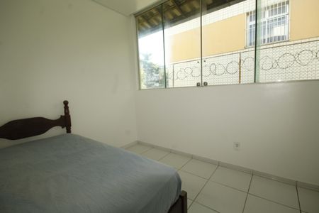 Casa à venda com 360m², 8 quartos e 2 vagasQuarto 4
