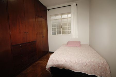 Casa à venda com 360m², 8 quartos e 2 vagasSuíte 2