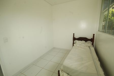 Casa à venda com 360m², 8 quartos e 2 vagasQuarto 2