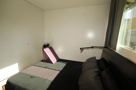 Casa à venda com 360m², 8 quartos e 2 vagasQuarto