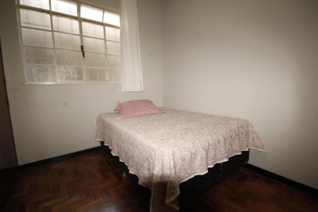 Casa à venda com 360m², 8 quartos e 2 vagasSuíte 2