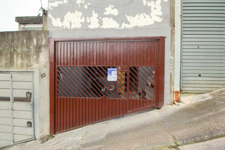 Casa à venda com 126m², 3 quartos e 1 vaga Casa à venda com 126m², 3 quartos e 1 vagaPlaca instalada em 21/03/2026 com o código VAIO-280