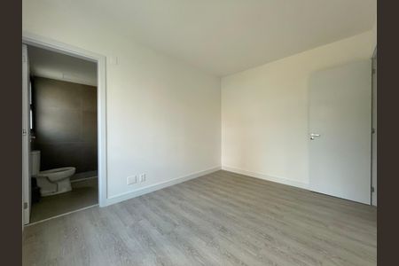 Quarto de apartamento à venda com 2 quartos, 86m² em Lourdes, Belo Horizonte