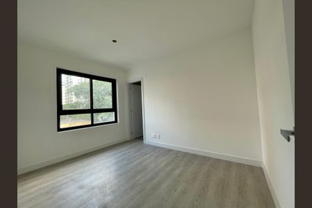 Quarto de apartamento à venda com 2 quartos, 86m² em Lourdes, Belo Horizonte