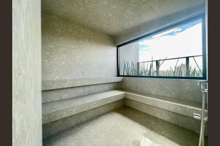 Apartamento à venda com 86m², 2 quartos e 1 vaga Apartamento à venda com 86m², 2 quartos e 1 vagaÁrea comum