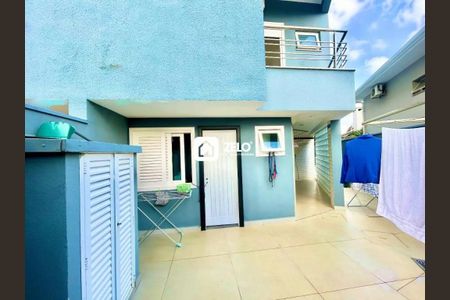 Casa de condomínio à venda com 534m², 5 quartos e 6 vagasFoto 27