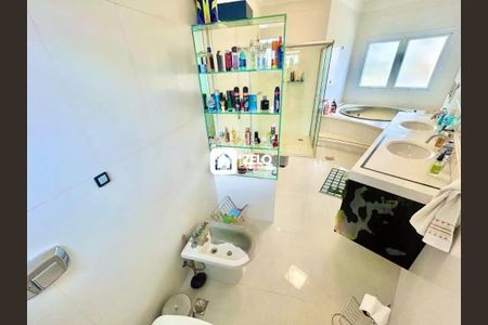 Casa de condomínio à venda com 534m², 5 quartos e 6 vagasFoto 09