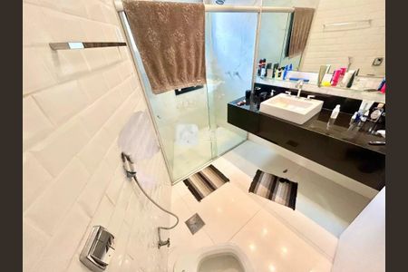 Casa de condomínio à venda com 534m², 5 quartos e 6 vagasFoto 18