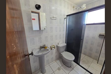 Apartamento para alugar com 2 quartos, 91m² em Cidade Ocian, Praia Grande