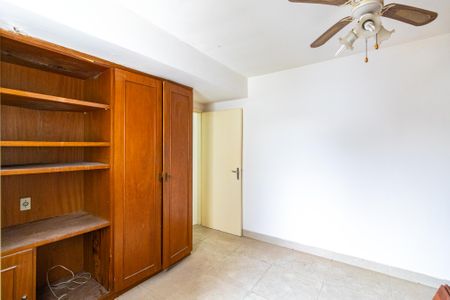 Casa para alugar com 3 quartos, 140m² em Jardim Esmeralda, São Paulo