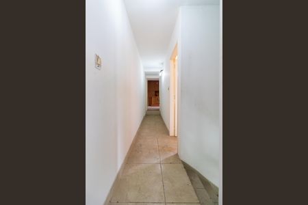 Casa para alugar com 3 quartos, 140m² em Jardim Esmeralda, São Paulo