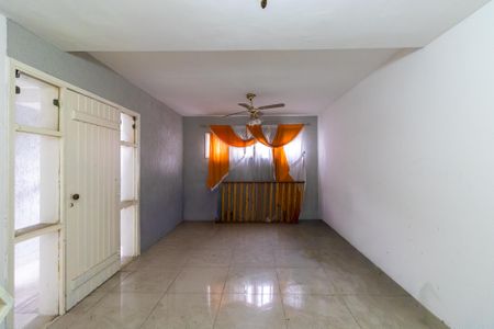 Casa para alugar com 3 quartos, 140m² em Jardim Esmeralda, São Paulo