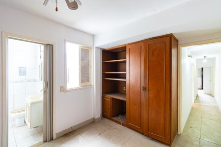 Casa para alugar com 3 quartos, 140m² em Jardim Esmeralda, São Paulo