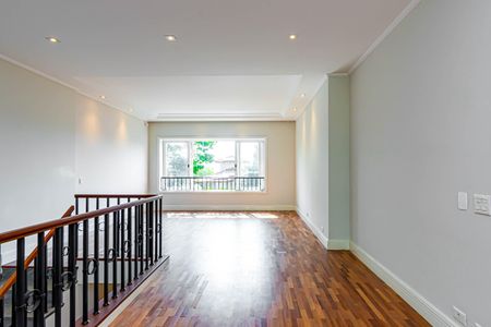 Casa à venda com 700m², 3 quartos e 6 vagasSala 