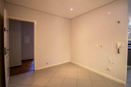 Casa à venda com 700m², 3 quartos e 6 vagasSala de Jantar
