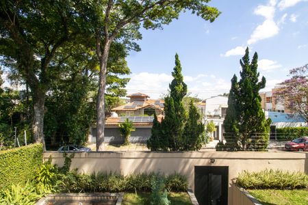 Casa à venda com 700m², 3 quartos e 6 vagasVista Sala 
