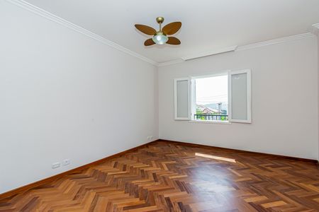 Casa à venda com 700m², 3 quartos e 6 vagasSuíte 3