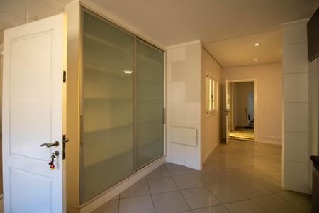 Casa à venda com 700m², 3 quartos e 6 vagasCozinha 