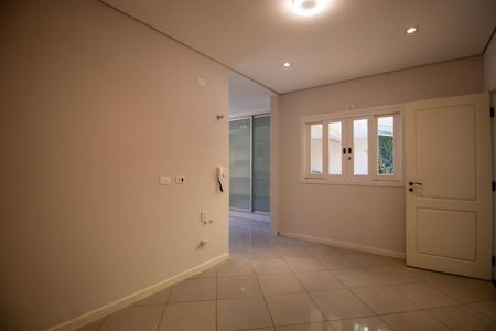 Casa à venda com 700m², 3 quartos e 6 vagasSala de Jantar