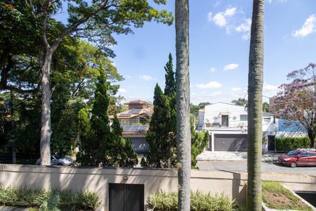 Casa à venda com 700m², 3 quartos e 6 vagasVista Suíte 1