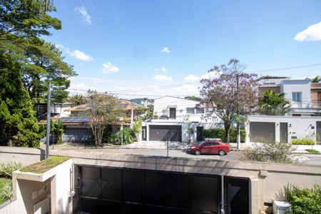 Casa à venda com 700m², 3 quartos e 6 vagasVista Suíte 3