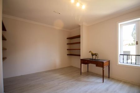 Casa à venda com 700m², 3 quartos e 6 vagasSala inferior 