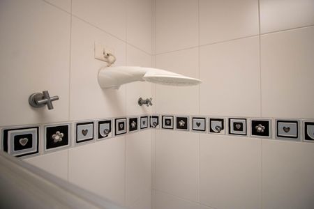 Casa à venda com 700m², 3 quartos e 6 vagasBanheiro Suíte 1