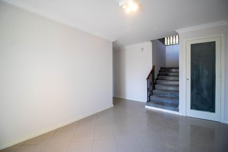 Entrada  de casa à venda com 3 quartos, 700m² em Jardim Guedala, São Paulo