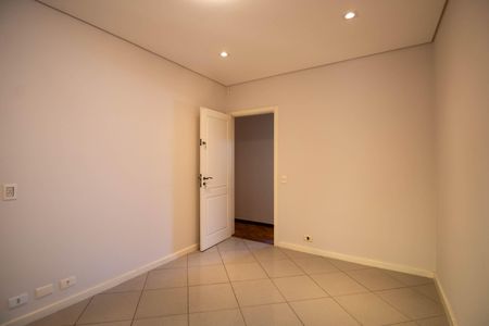 Casa à venda com 700m², 3 quartos e 6 vagasSala de Jantar