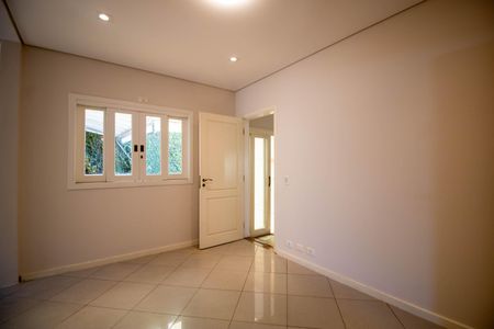 Casa à venda com 700m², 3 quartos e 6 vagasSala de Jantar