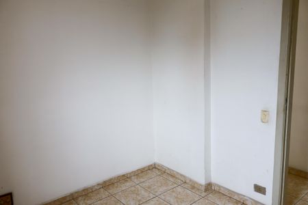 Quarto 1 de apartamento à venda com 2 quartos, 52m² em Km 18, Osasco