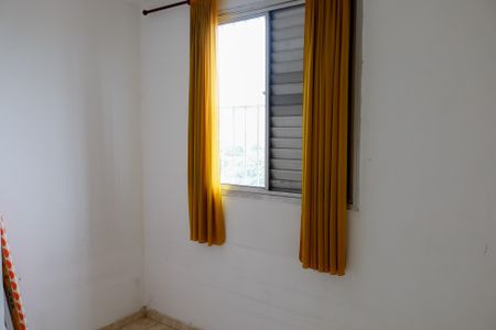 Quarto 1 de apartamento à venda com 2 quartos, 52m² em Km 18, Osasco