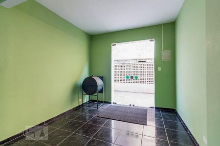 Apartamento à venda com 52m², 2 quartos e 2 vagasÁrea comum - Salão de festas