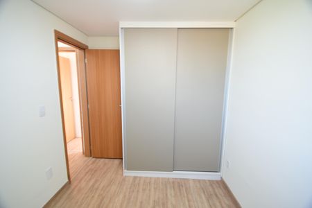 Apartamento para alugar com 47m², 2 quartos e 1 vagaQuarto 2