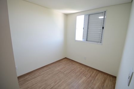 Quarto 2 de apartamento à venda com 2 quartos, 47m² em Jardim Boa Esperança, Campinas