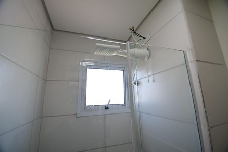 Apartamento para alugar com 47m², 2 quartos e 1 vagaBanheiro
