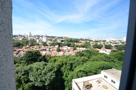 Apartamento para alugar com 47m², 2 quartos e 1 vagaÁrea de Serviço - Vista