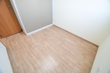 Apartamento para alugar com 47m², 2 quartos e 1 vagaQuarto 2