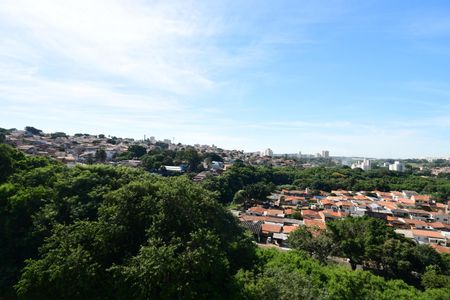 Apartamento para alugar com 47m², 2 quartos e 1 vagaQuarto 1 - Vista