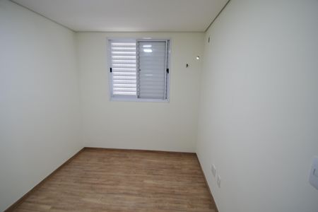 Quarto 1 de apartamento à venda com 2 quartos, 47m² em Jardim Boa Esperança, Campinas