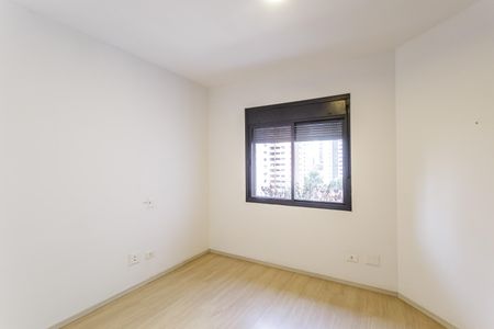 Apartamento à venda com 160m², 3 quartos e 2 vagas Apartamento à venda com 160m², 3 quartos e 2 vagasQuarto 1